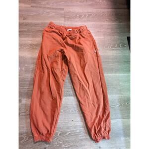Stateline US Sweat Pants